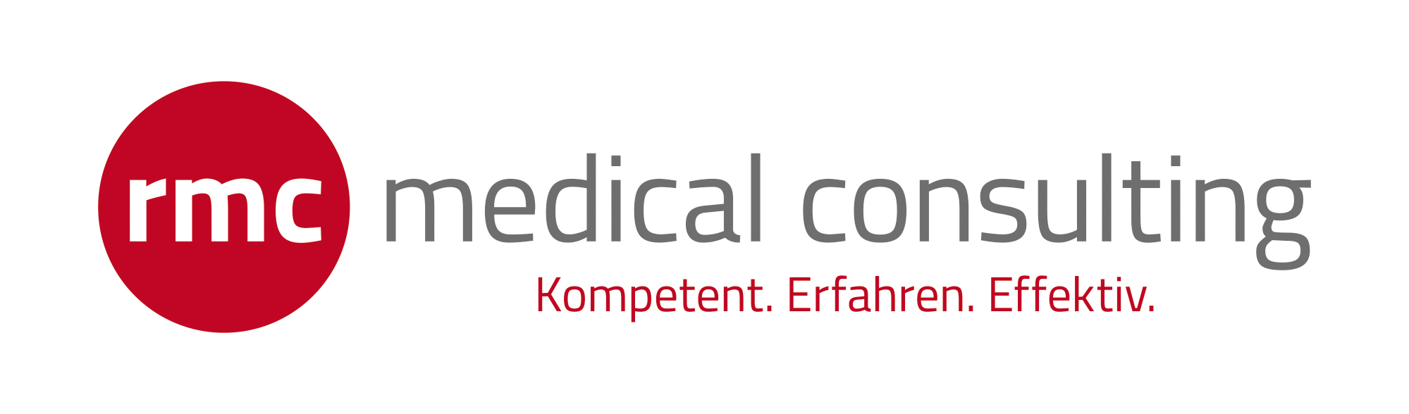rmc medical consulting